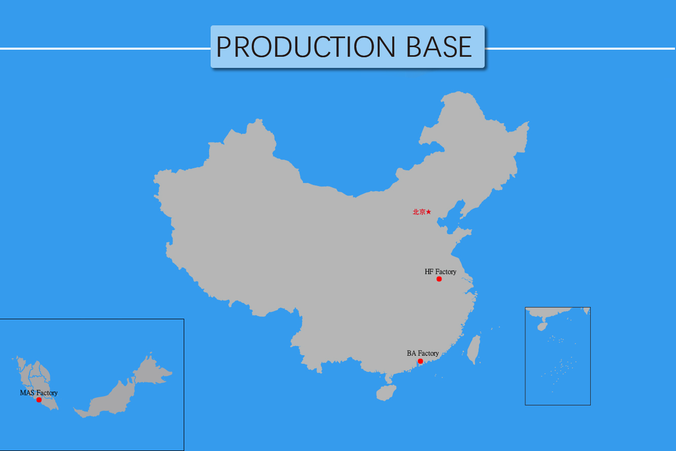 201884004YINYU.jpg
